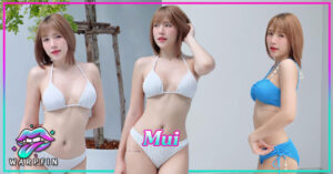 Mui-30