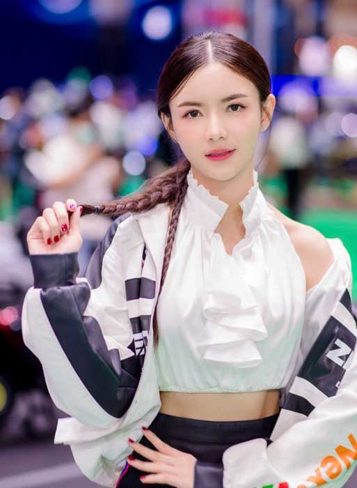 meeyokko 3