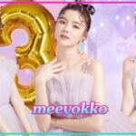 meeyokko-32