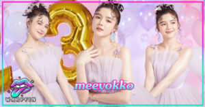 meeyokko-32