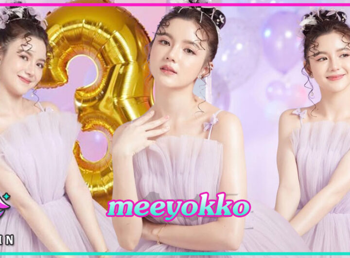 meeyokko-32