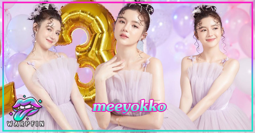 meeyokko-32