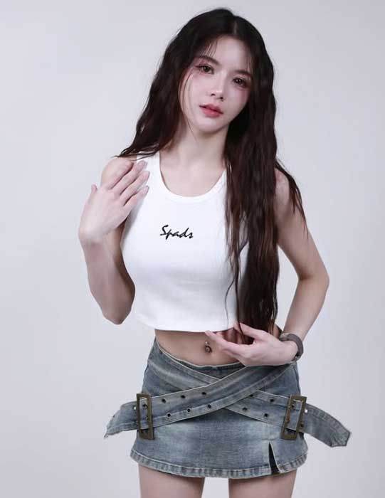 meeyokko 4