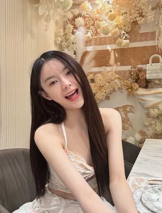 meeyokko 8
