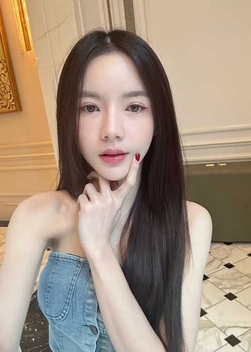 meeyokko 9