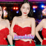 junelulu-32