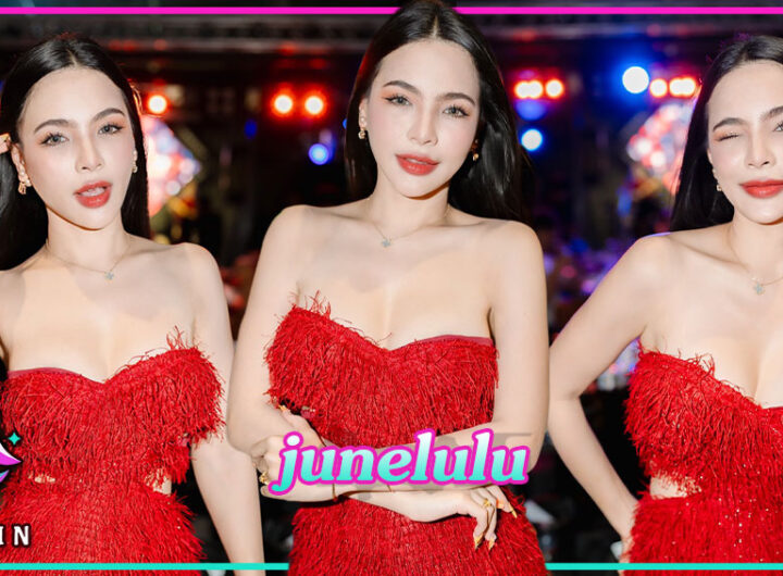 junelulu-32