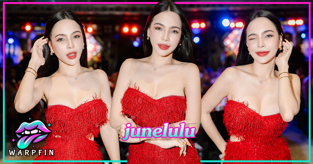 junelulu-32