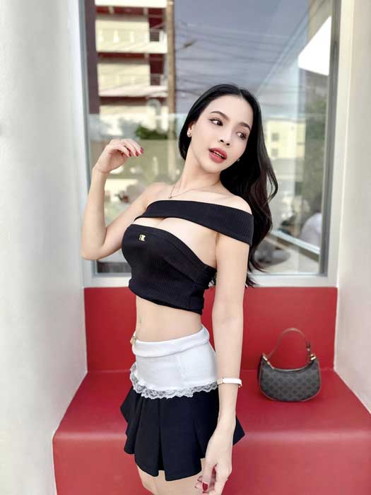 junelulu 5