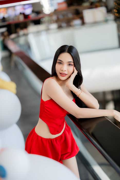 junelulu 7