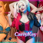 CarryKey-30