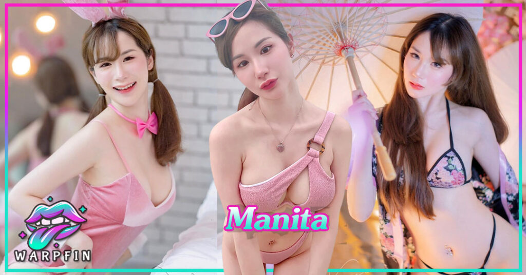 Manita-32