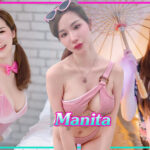 Manita-32