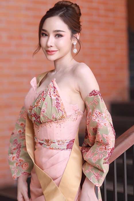 Wisansaya 11