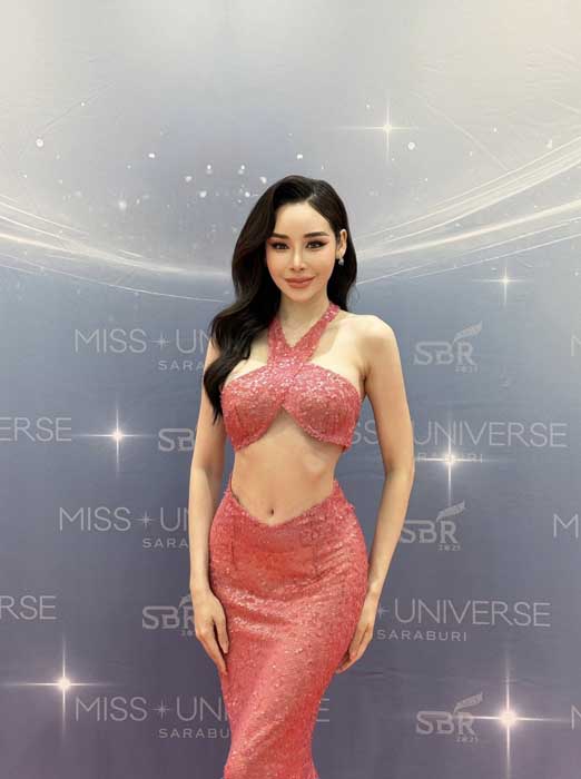 Wisansaya 2
