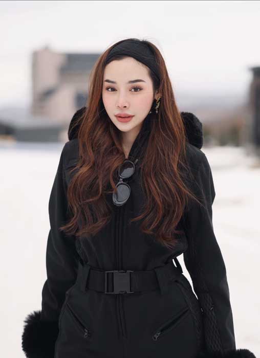 Wisansaya 3