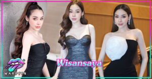 Wisansaya-31