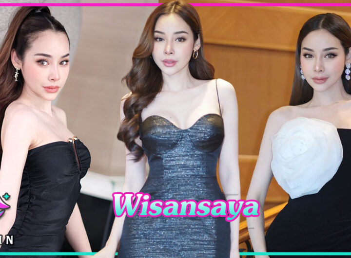 Wisansaya-31