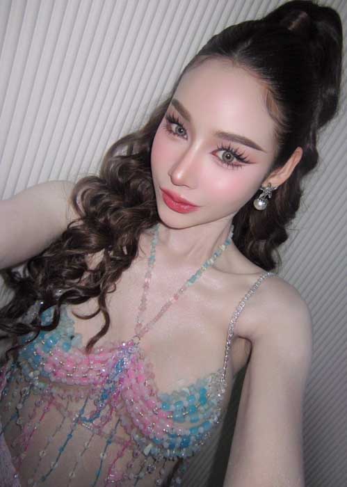 Wisansaya 5