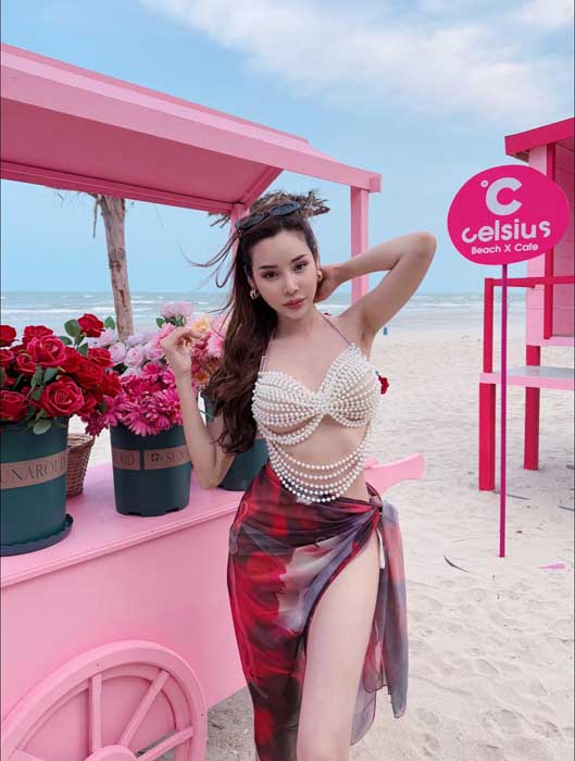Wisansaya 6