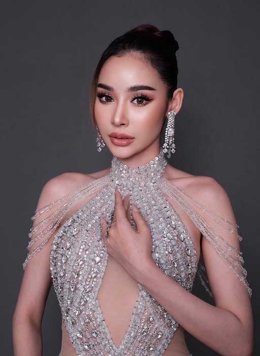 Wisansaya 7