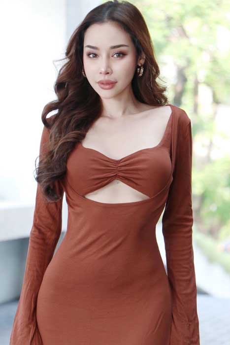 Wisansaya 8