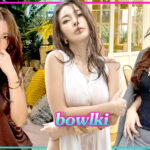 bowlki-30