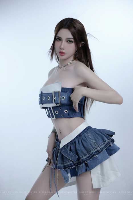 jennifer 1