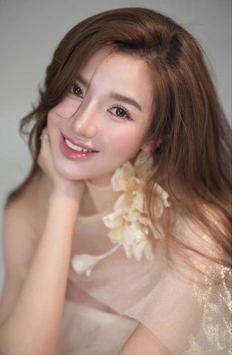 jennifer 3