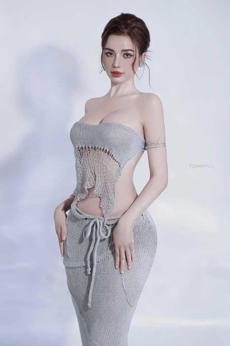 jennifer 7