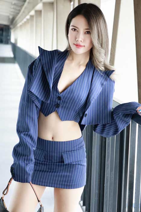 MejiSuper 4
