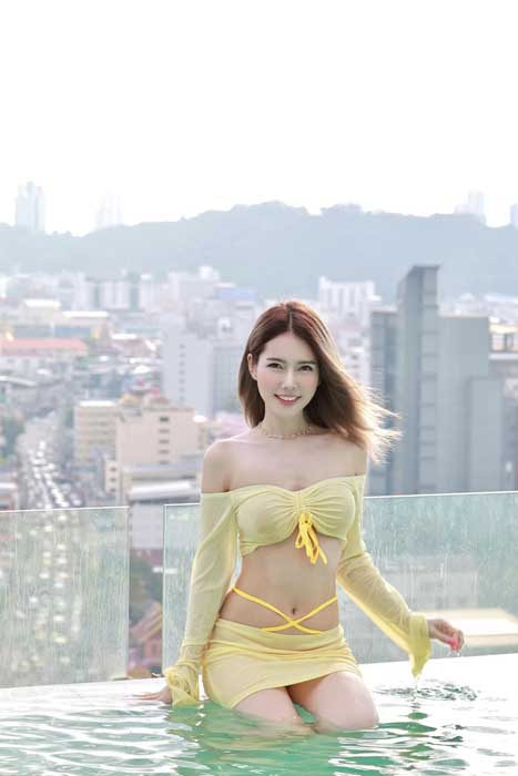 MejiSuper 8