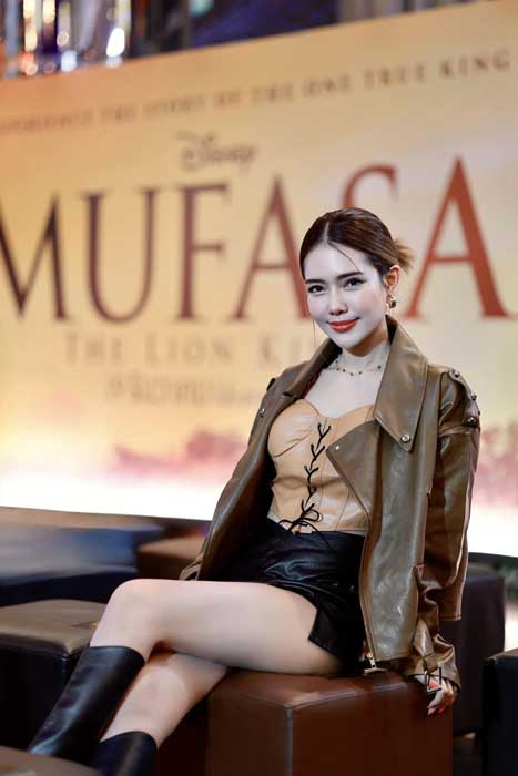 MejiSuper 9