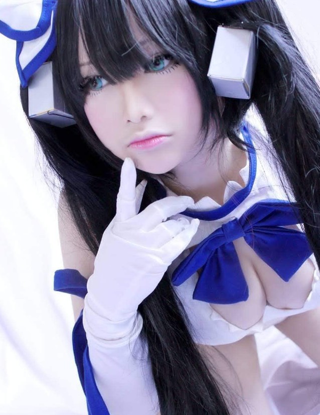 NanaBerry 1