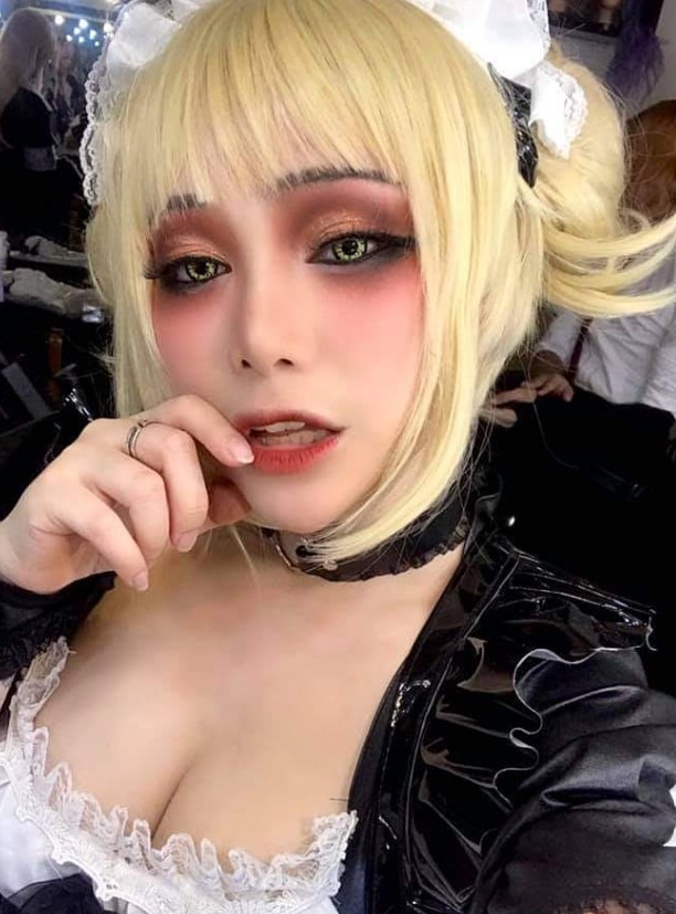 NanaBerry 2