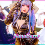 NanaBerry-30