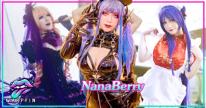 NanaBerry-30