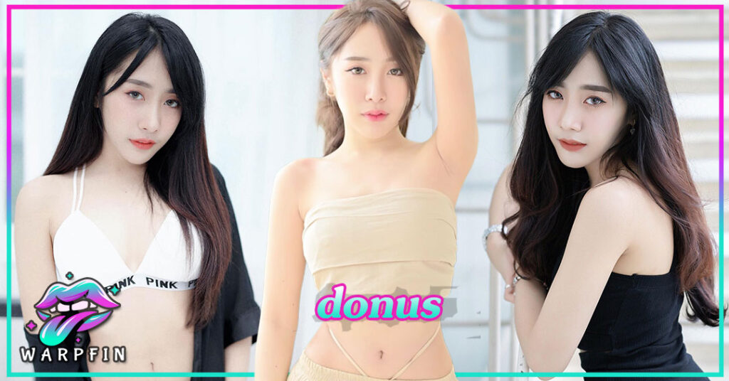 donus-31