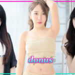 donus-31