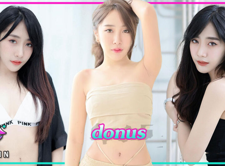 donus-31