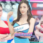 mutmai-30