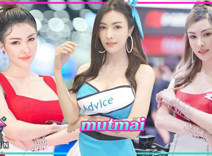 mutmai-30