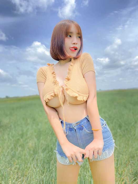 Cherry 3