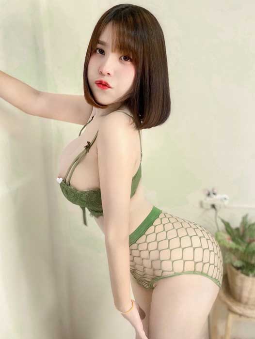 Cherry 5