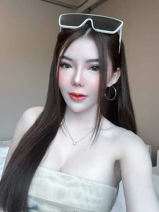 Wongsuwan 1