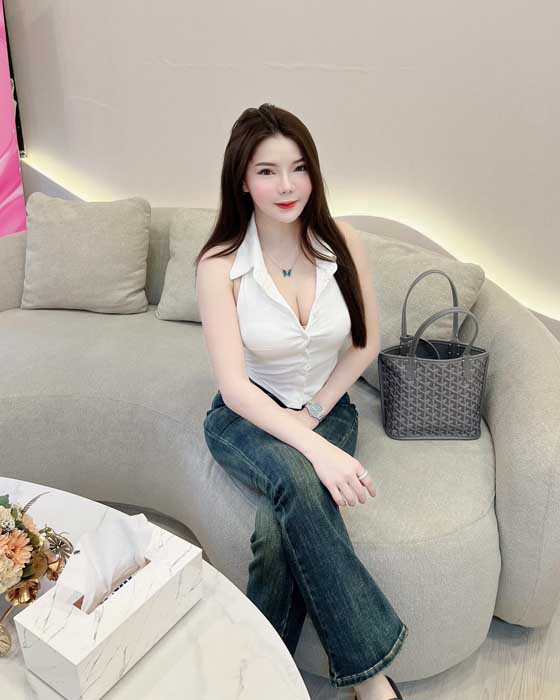 Wongsuwan 4