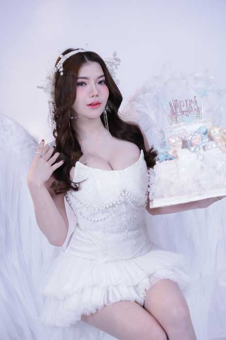 Wongsuwan 6