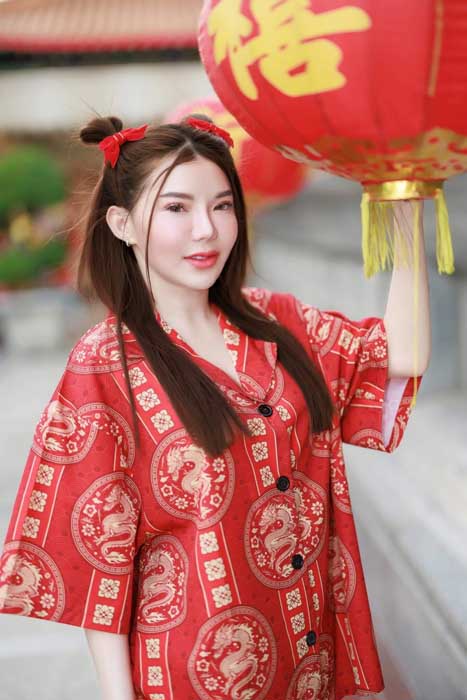 Wongsuwan 8