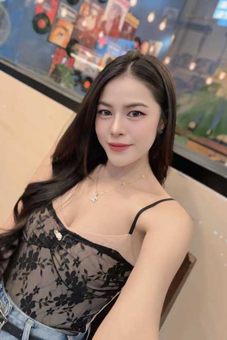 Thiraporn 2