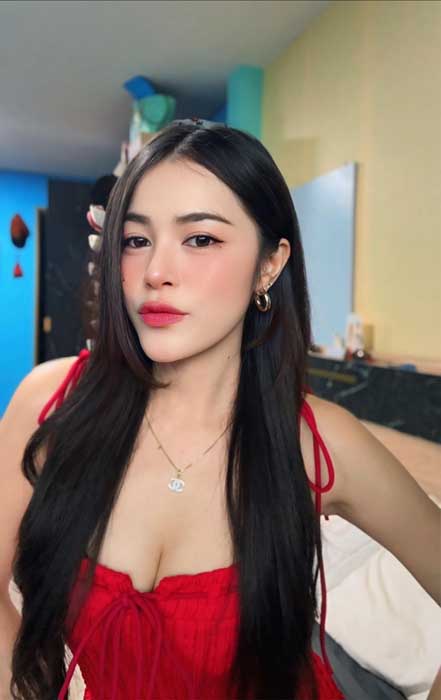 Thiraporn 3